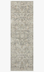 Amber Lewis Honora Collection Area Rug - HON - 02 - Dekor Butik