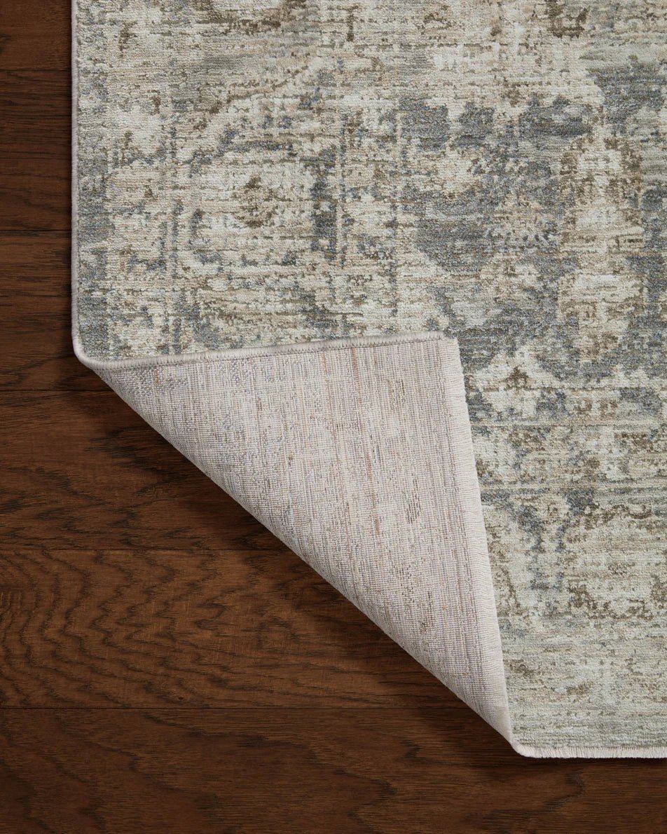 Amber Lewis Honora Collection Area Rug - HON - 02 - Dekor Butik