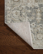 Amber Lewis Honora Collection Area Rug - HON - 02 - Dekor Butik
