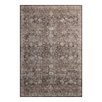 Amber Lewis Josie Collection Area Rug - JOS - 02 - Dekor Butik