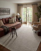 Amber Lewis Malibu Collection Area Rug - MAB - 04 - Dekor Butik