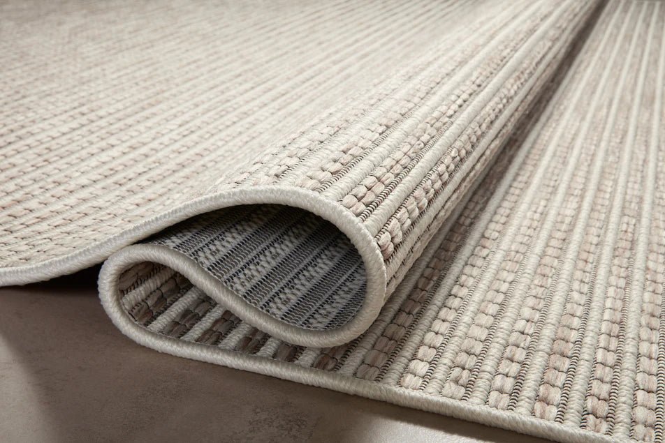 Amber Lewis Malibu Collection Area Rug - MAB - 04 - Dekor Butik