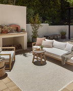 Amber Lewis Malibu Collection Area Rug - MAB - 04 - Dekor Butik