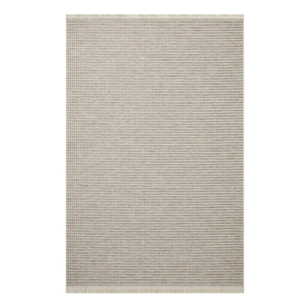Amber Lewis Malibu Collection Area Rug - MAB - 04 - Dekor Butik