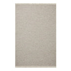 Amber Lewis Malibu Collection Area Rug - MAB - 04 - Dekor Butik