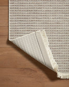 Amber Lewis Malibu Collection Area Rug - MAB - 04 - Dekor Butik
