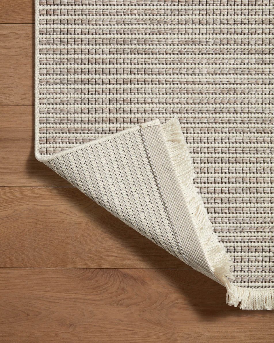 Amber Lewis Malibu Collection Area Rug - MAB - 04 - Dekor Butik