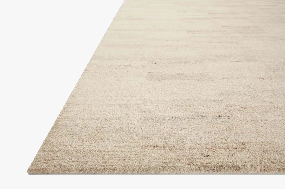 Amber Lewis Rocky Collection Area Rug - ROC - 03 - Dekor Butik
