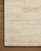 Amber Lewis Rocky Collection Area Rug - ROC - 03 - Dekor Butik