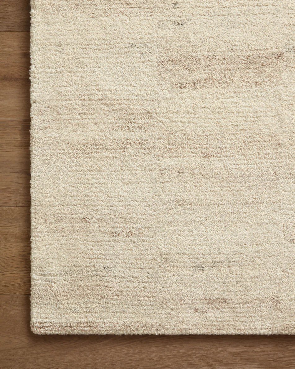 Amber Lewis Rocky Collection Area Rug - ROC - 03 - Dekor Butik