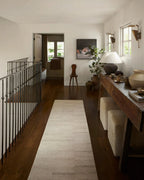Amber Lewis Rocky Collection Area Rug - ROC - 03 - Dekor Butik