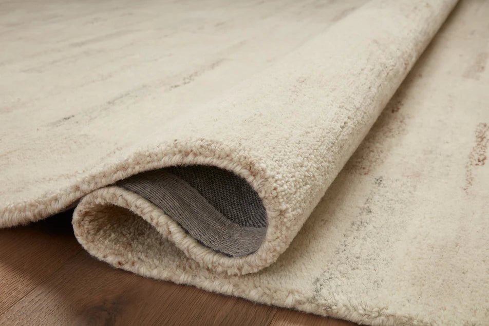 Amber Lewis Rocky Collection Area Rug - ROC - 03 - Dekor Butik