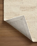 Amber Lewis Rocky Collection Area Rug - ROC - 03 - Dekor Butik