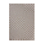 Amber Lewis Topanga Collection Area Rug - TOP - 03 - Dekor Butik
