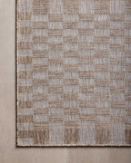 Amber Lewis Topanga Collection Area Rug - TOP - 03 - Dekor Butik