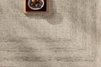 Amber Lewis Windsor Collection Area Rug - WIN - 01 - Dekor Butik