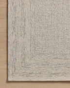 Amber Lewis Windsor Collection Area Rug - WIN - 01 - Dekor Butik