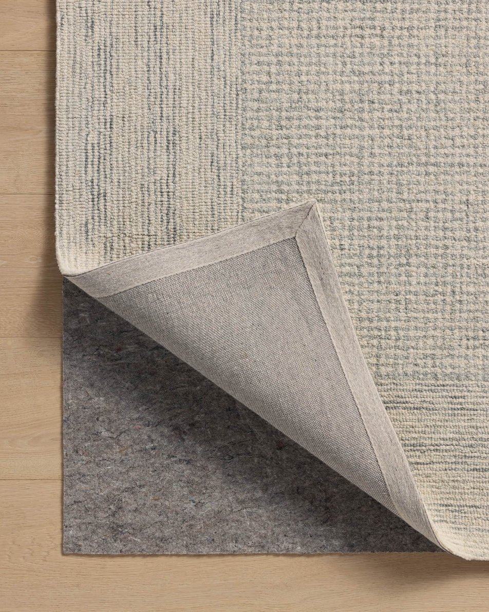 Amber Lewis Windsor Collection Area Rug - WIN - 01 - Dekor Butik