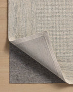 Amber Lewis Windsor Collection Area Rug - WIN - 01 - Dekor Butik
