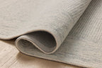 Amber Lewis Windsor Collection Area Rug - WIN - 01 - Dekor Butik