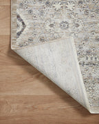 Amber Lewis Zuma Collection Area Rug - ZUM - 07 - Dekor Butik