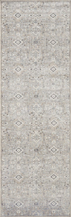 Amber Lewis Zuma Collection Area Rug - ZUM - 07 - Dekor Butik