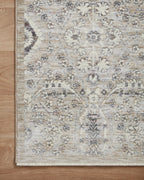 Amber Lewis Zuma Collection Area Rug - ZUM - 07 - Dekor Butik