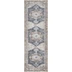 Area RugsAmelie Area Machine Washable Rug - 2360 - Dekor Butik