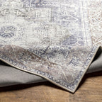 Area RugsAmelie Area Machine Washable Rug - 2360 - Dekor Butik