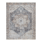 Area RugsAmelie Area Machine Washable Rug - 2360 - Dekor Butik