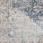 Area RugsAmelie Area Machine Washable Rug - 2360 - Dekor Butik