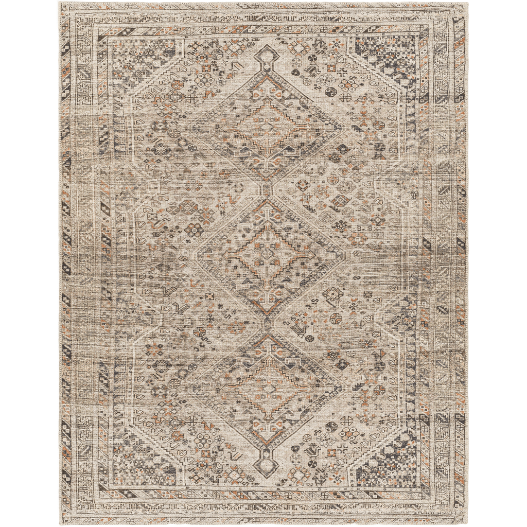 Area RugsAmelie Area Rug - 2383 - Dekor Butik