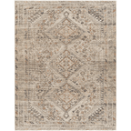 Area RugsAmelie Area Rug - 2383 - Dekor Butik
