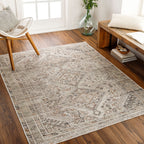 Area RugsAmelie Area Rug - 2383 - Dekor Butik