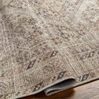 Area RugsAmelie Area Rug - 2383 - Dekor Butik