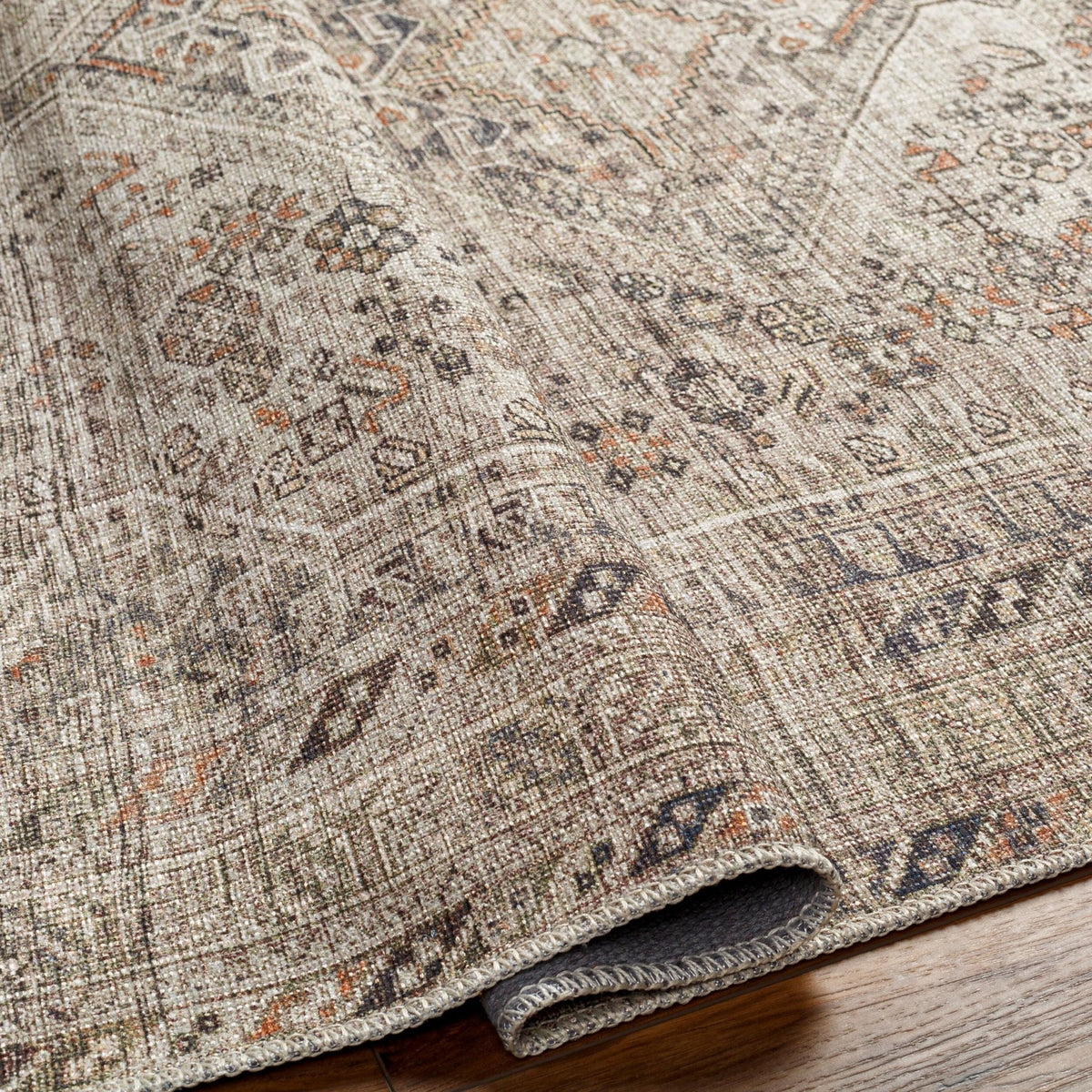 Area RugsAmelie Area Rug - 2383 - Dekor Butik