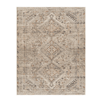 Area RugsAmelie Area Rug - 2383 - Dekor Butik