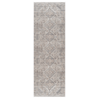 Area RugsAmelie Area Rug - 2383 - Dekor Butik