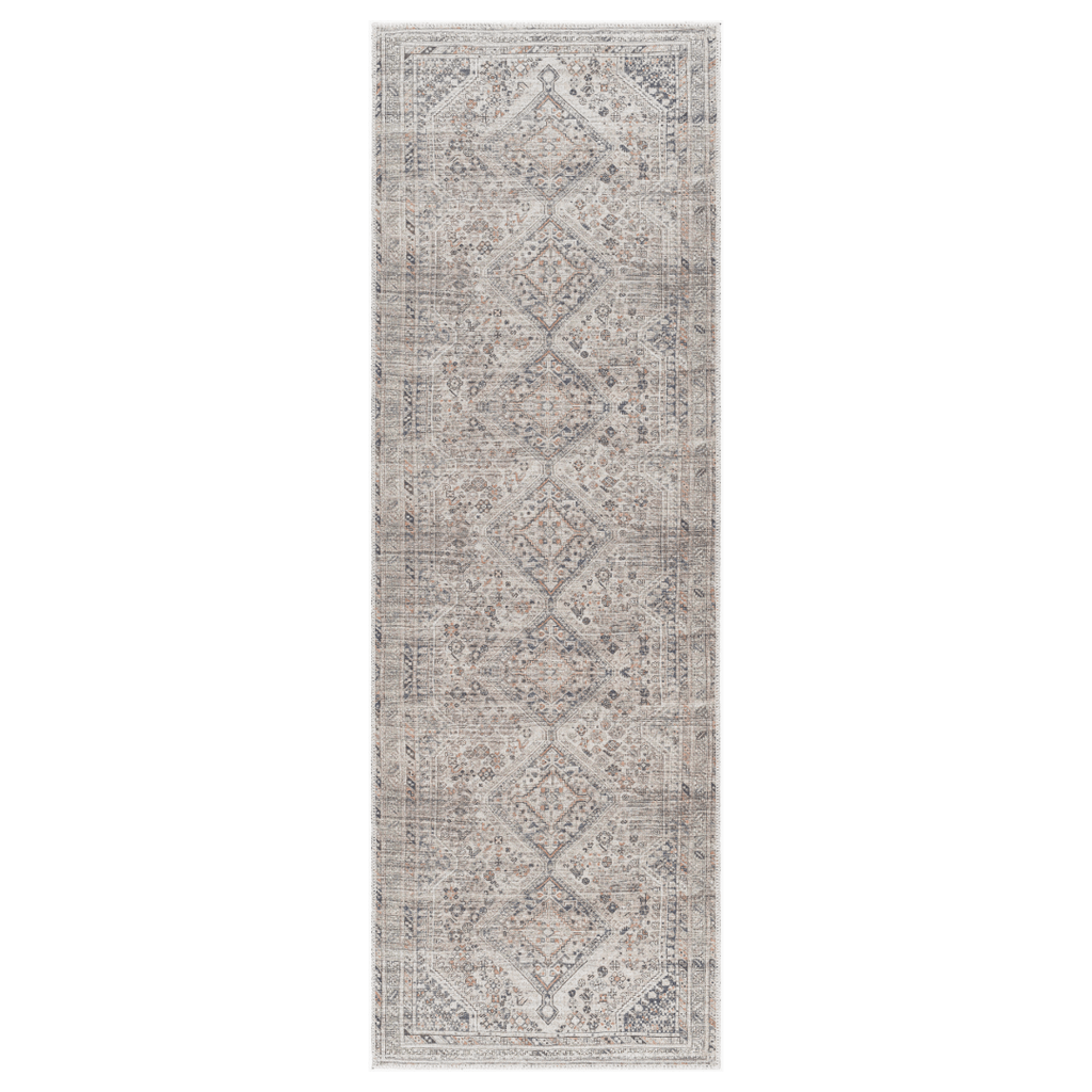 Area RugsAmelie Area Rug - 2383 - Dekor Butik