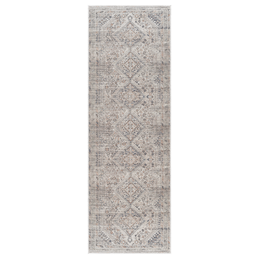 Area RugsAmelie Area Rug - 2383 - Dekor Butik