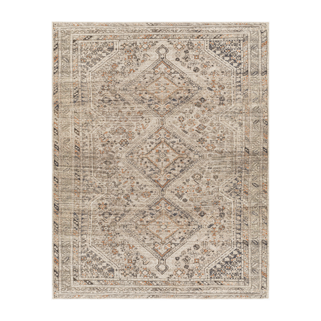Area RugsAmelie Area Rug - 2383 - Dekor Butik