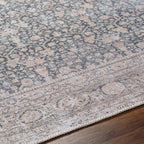Area RugsAmelie Machine Woven Rug - 2387 - Dekor Butik