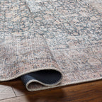 Area RugsAmelie Machine Woven Rug - 2387 - Dekor Butik