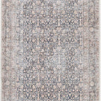 Area RugsAmelie Machine Woven Rug - 2387 - Dekor Butik