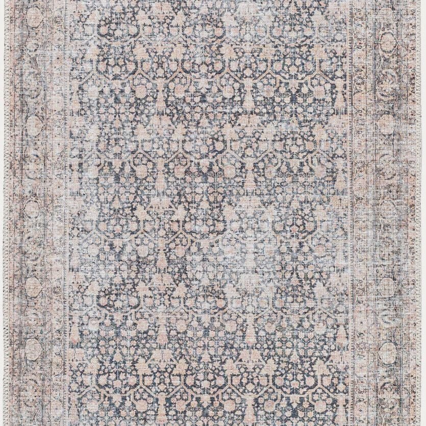 Area RugsAmelie Machine Woven Rug - 2387 - Dekor Butik