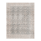 Area RugsAmelie Machine Woven Rug - 2387 - Dekor Butik