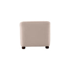 Amira Accent Chair - 2 Colors - Dekor Butik