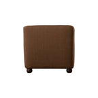 Amira Accent Chair - 2 Colors - Dekor Butik
