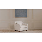 Amira Accent Chair - 2 Colors - Dekor Butik