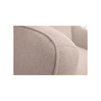 Amira Accent Chair - 2 Colors - Dekor Butik